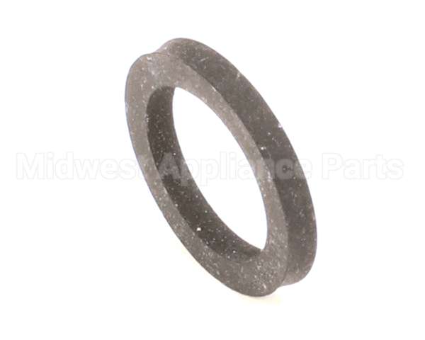 37Q2840 Angelo Po Gasket