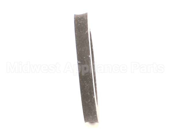 37Q2840 Angelo Po Gasket