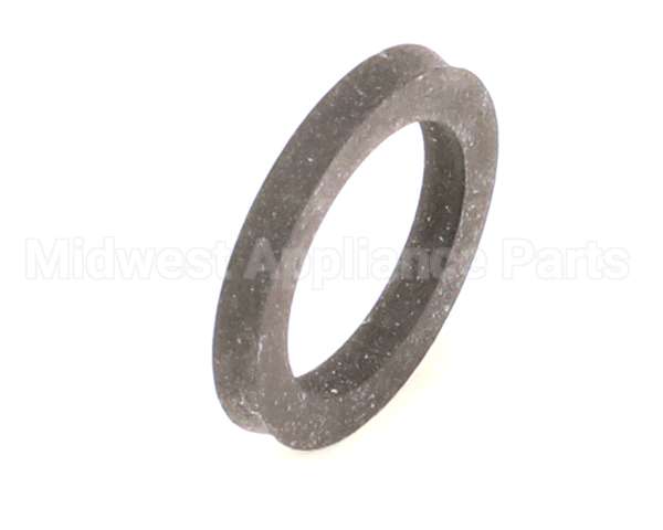 37Q2840 Angelo Po Gasket