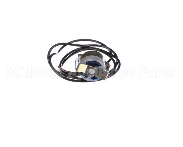 37T32 Omniteam Defrost Termination Switch