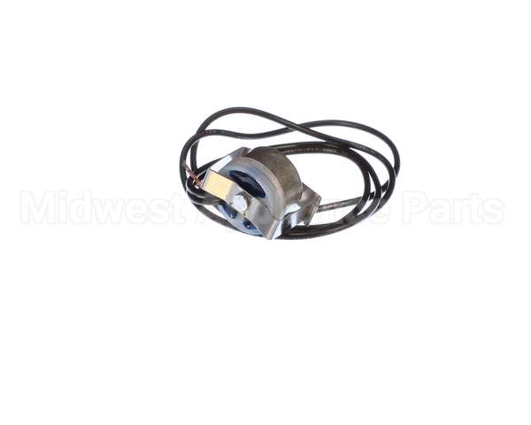 37T32 Omniteam Defrost Termination Switch