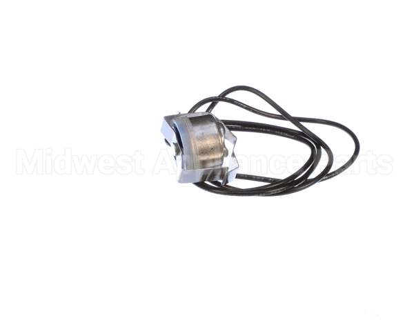 37T32 Omniteam Defrost Termination Switch