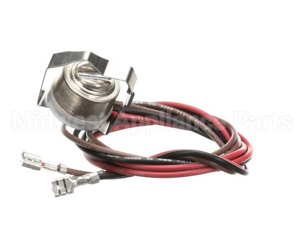 37T33 Omniteam Three Wire Fan Delay