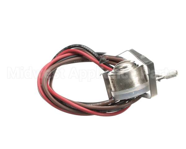 37T33 Omniteam Three Wire Fan Delay