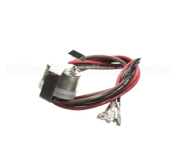 37T33 Omniteam Three Wire Fan Delay