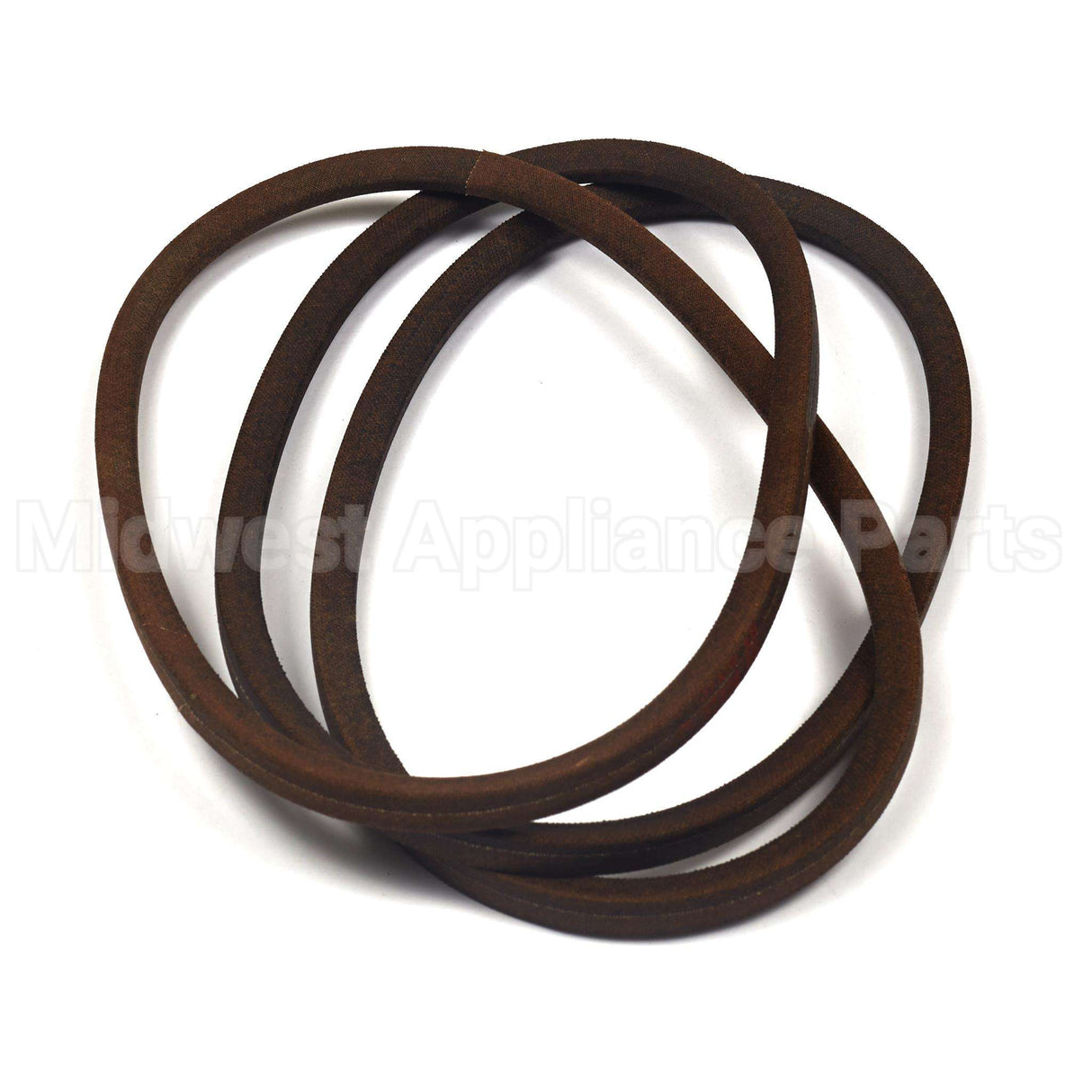 37X88MA Briggs & Stratton Belt