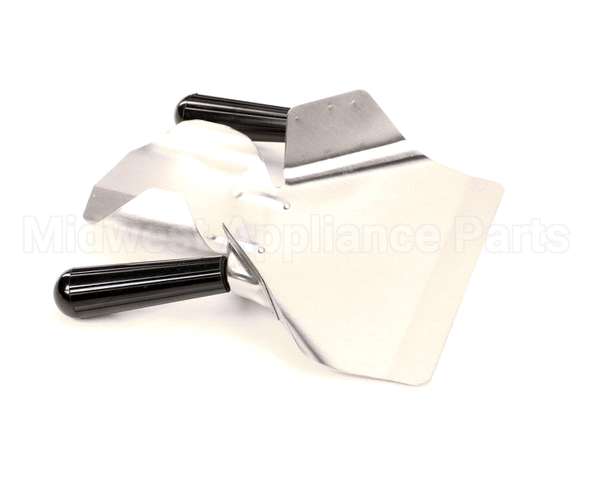 38-0009 Autofry French Fry Scoop