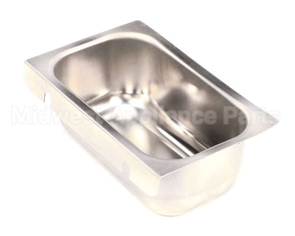 38-0020 Autofry Grease Cup Collector