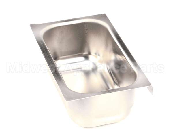 38-0020 Autofry Grease Cup Collector