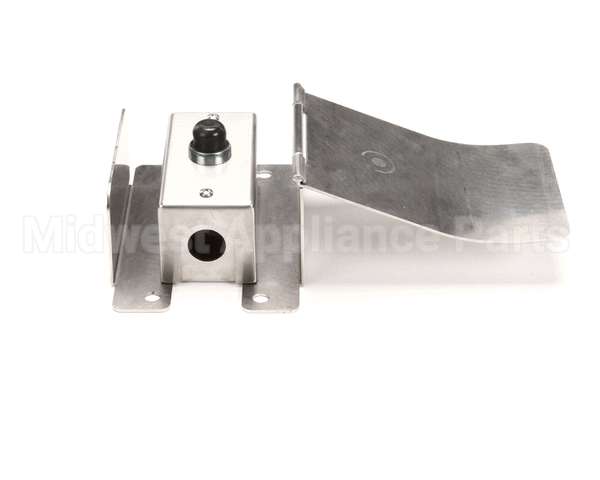 38-0215-457 Adamation Kit Knee Switch Conveyor Mt