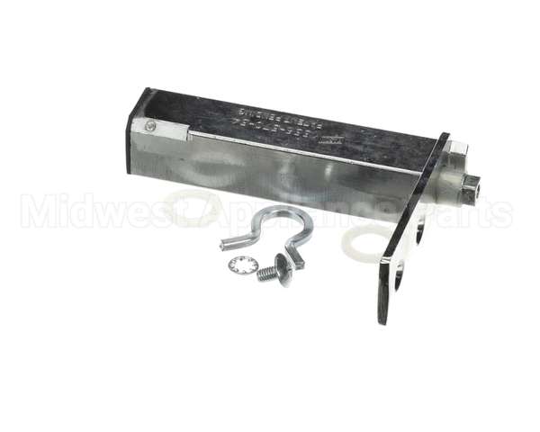 38-04807 Apex Supply Chain Tech Power Cartridge Assemblyse