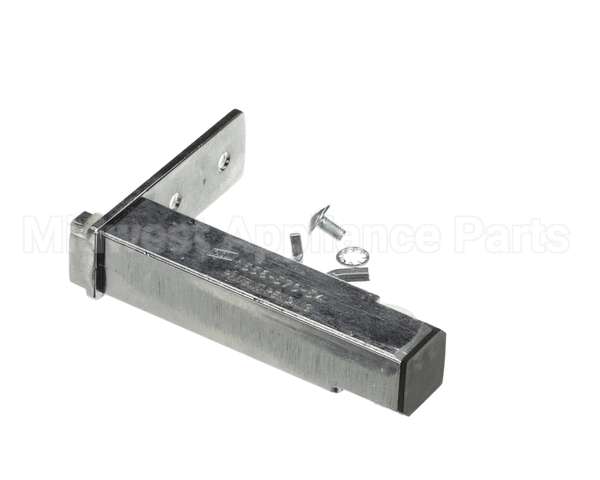 38-04807 Apex Supply Chain Tech Power Cartridge Assemblyse