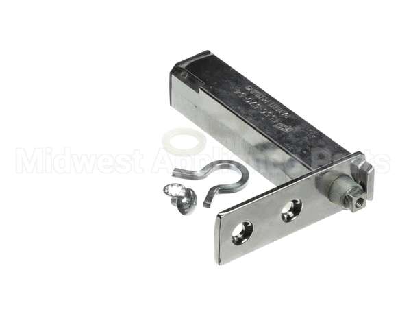 38-04807 Apex Supply Chain Tech Power Cartridge Assemblyse