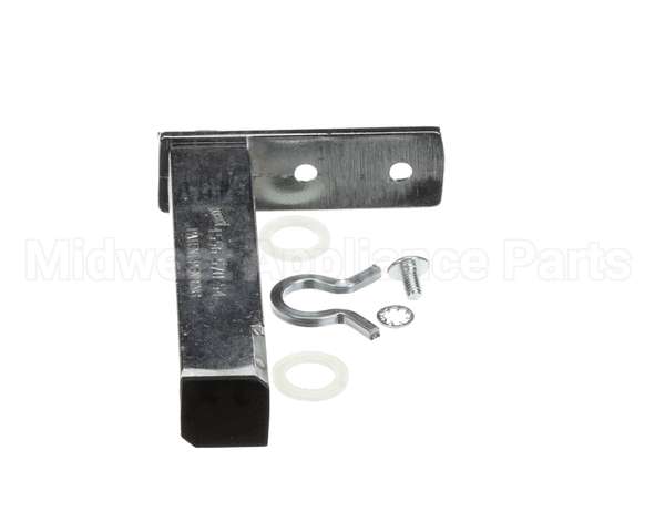 38-04807 Apex Supply Chain Tech Power Cartridge Assemblyse