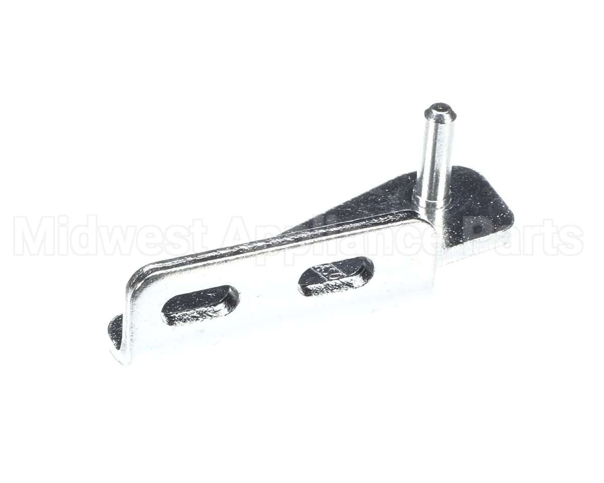 38-05096 Apex Supply Chain Tech Hinge, Pivot Brkt, Bottom Left