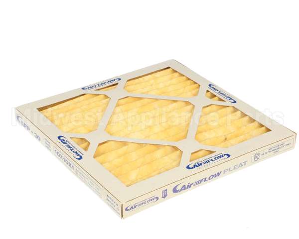 38-05486 Apex Supply Chain Tech Filter, Top Display Sub-Assm