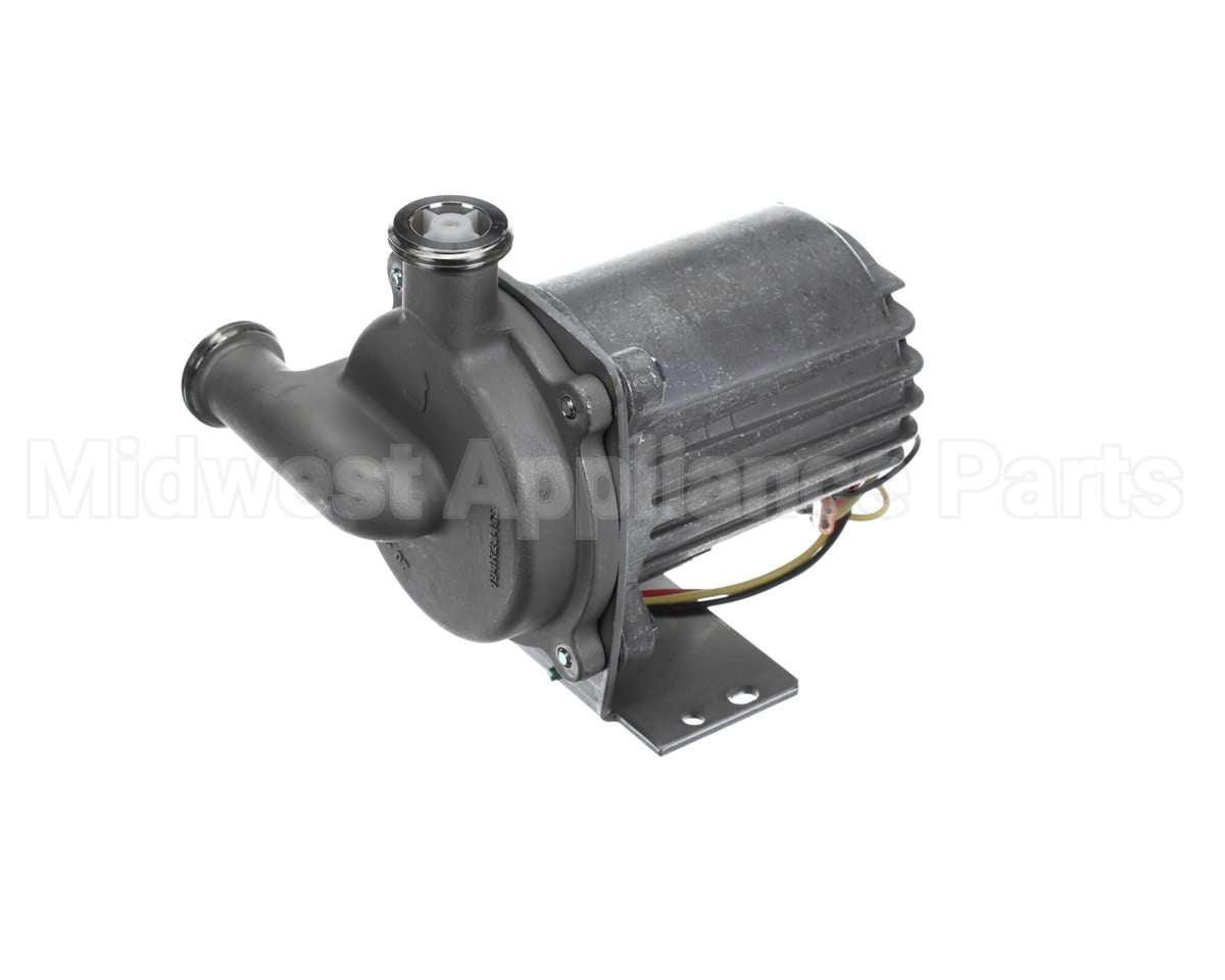 38-103340-03 Rheem-Ruud Water Pump