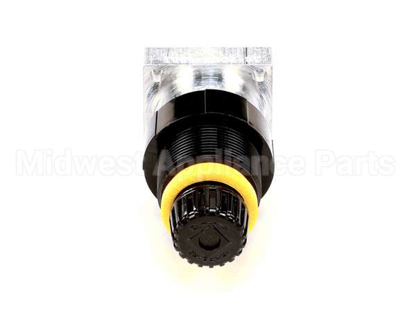 38-2006-0001 Fbd Regulator, (Diaphragm Type)