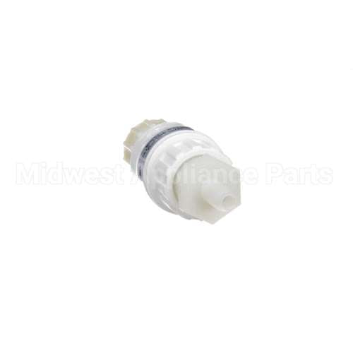 38-2007-0002 Fbd Regulator, Water, Flojet