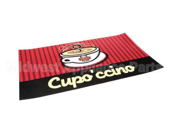 380-00195 Grindmaster Cecilware Graphic, Sheetz - Gb8M10Ldu