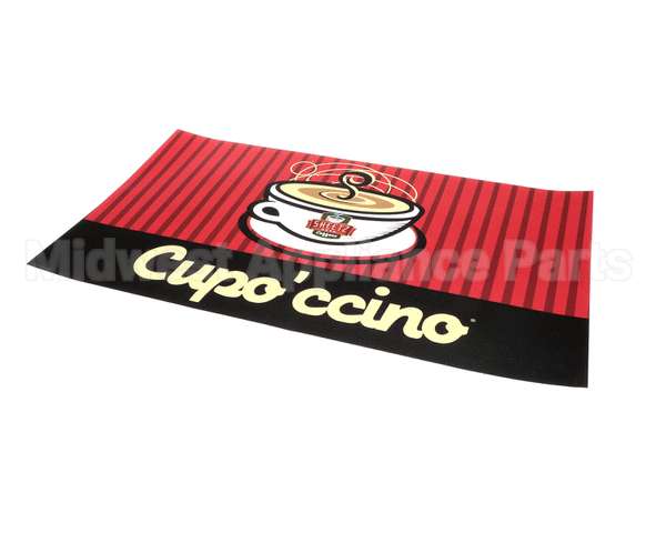 380-00195 Grindmaster Cecilware Graphic, Sheetz - Gb8M10Ldu