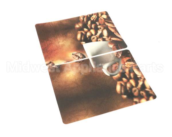 380-00335 Grindmaster Cecilware Wrap, 1.5 Gal Air Heat Shuttle