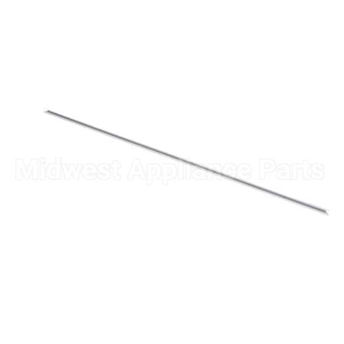 380-43198-06 Traulsen Bumper Gasket G Slider New