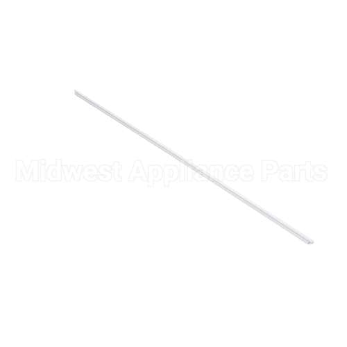 380-43198-06 Traulsen Bumper Gasket G Slider New