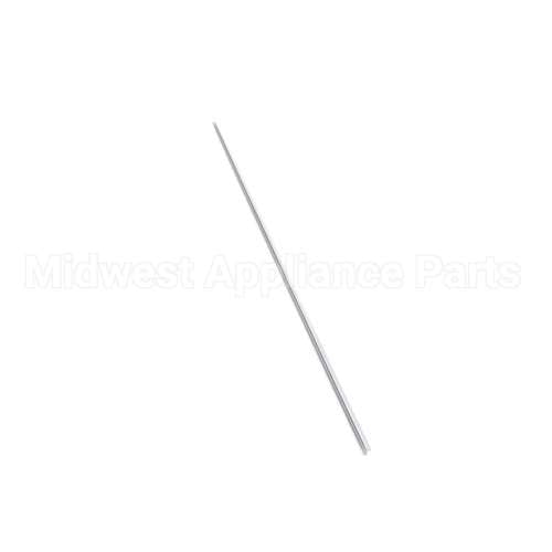 380-43198-06 Traulsen Bumper Gasket G Slider New