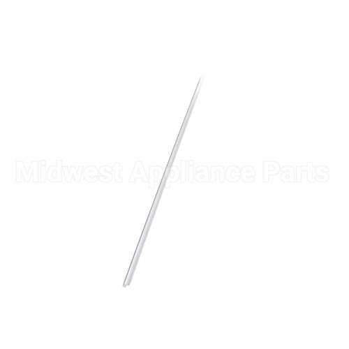 380-43198-06 Traulsen Bumper Gasket G Slider New