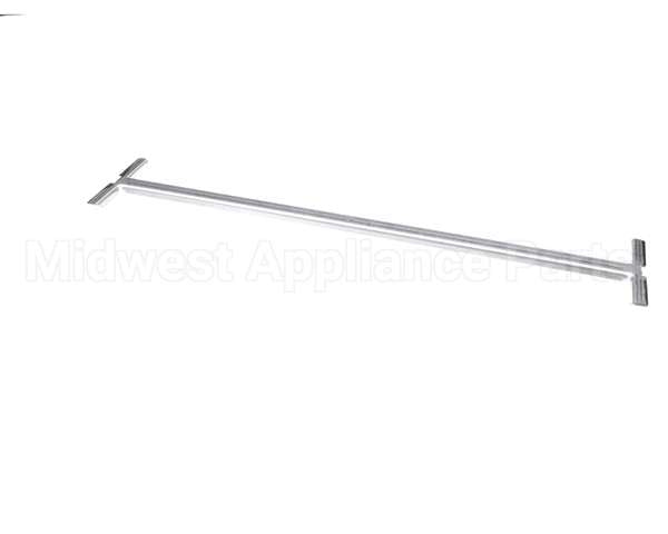 380-BEU-003A-S Delfield Divider,I-Bar,Mega,Db33