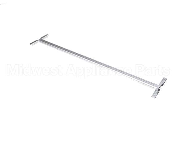 380-BEU-003A-S Delfield Divider,I-Bar,Mega,Db33