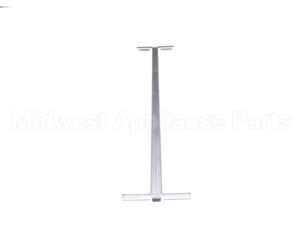 380-BEU-003A-S Delfield Divider,I-Bar,Mega,Db33