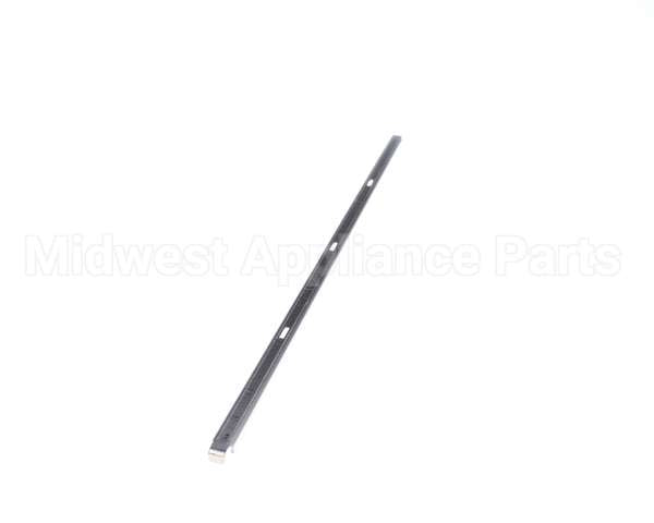 380-CBV-003B-S Delfield Divider,Bar,Rear,12M,Sgl