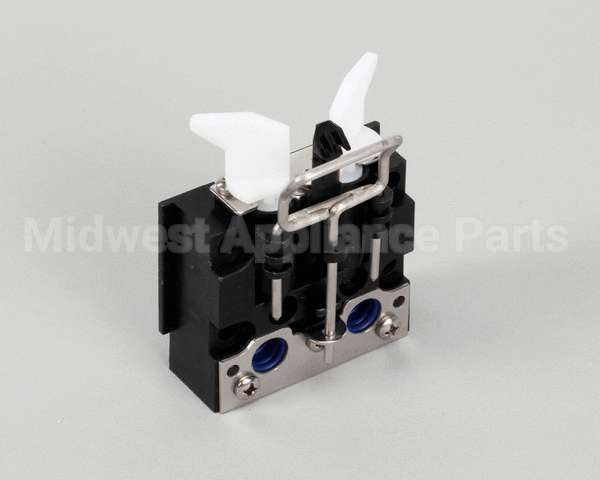 380-Q Multiplex Mtg Block 0.380