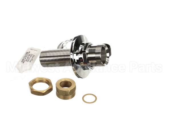 3800 Fisher Base Deck Svl