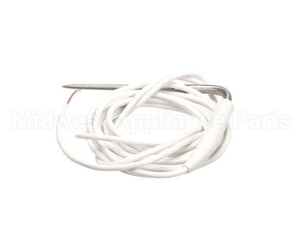 3800 Preprite Desmon R35-0279 Core Ntc 1 Point Probe B