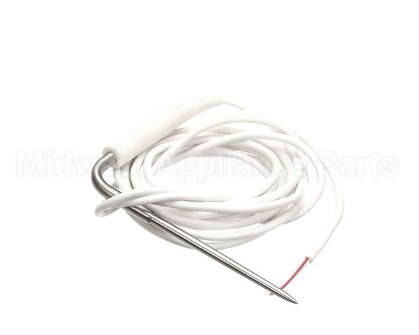 3800 Preprite Desmon R35-0279 Core Ntc 1 Point Probe B