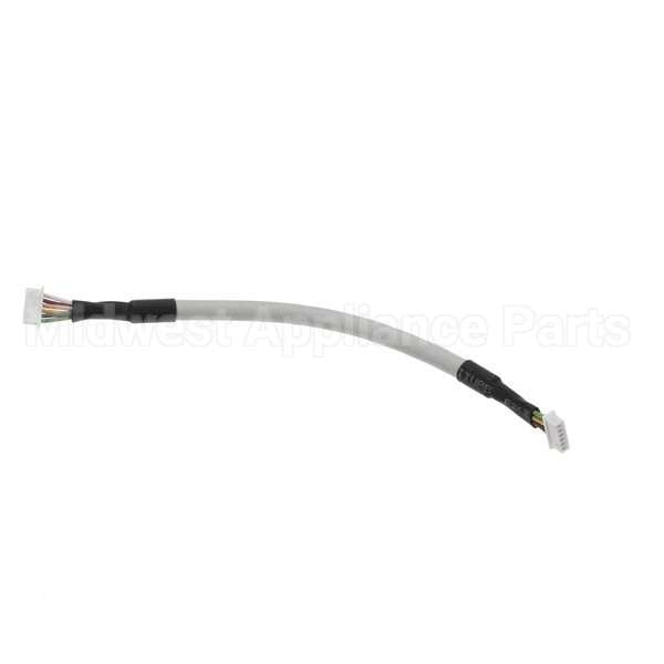 38001093001 Compatible Bizerba Ribbon Cable