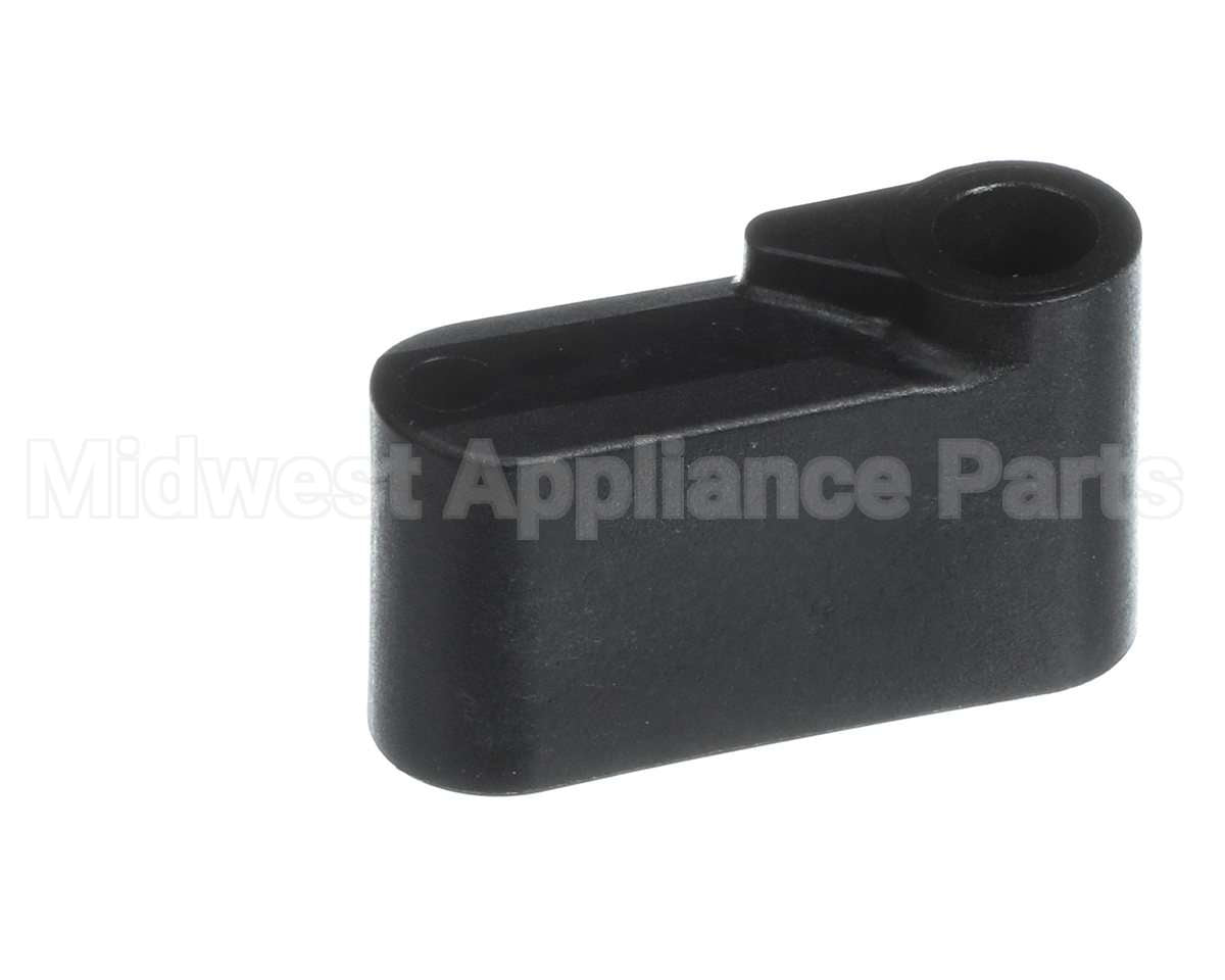38007856003 Bizerba Latch 17X50, 5X30