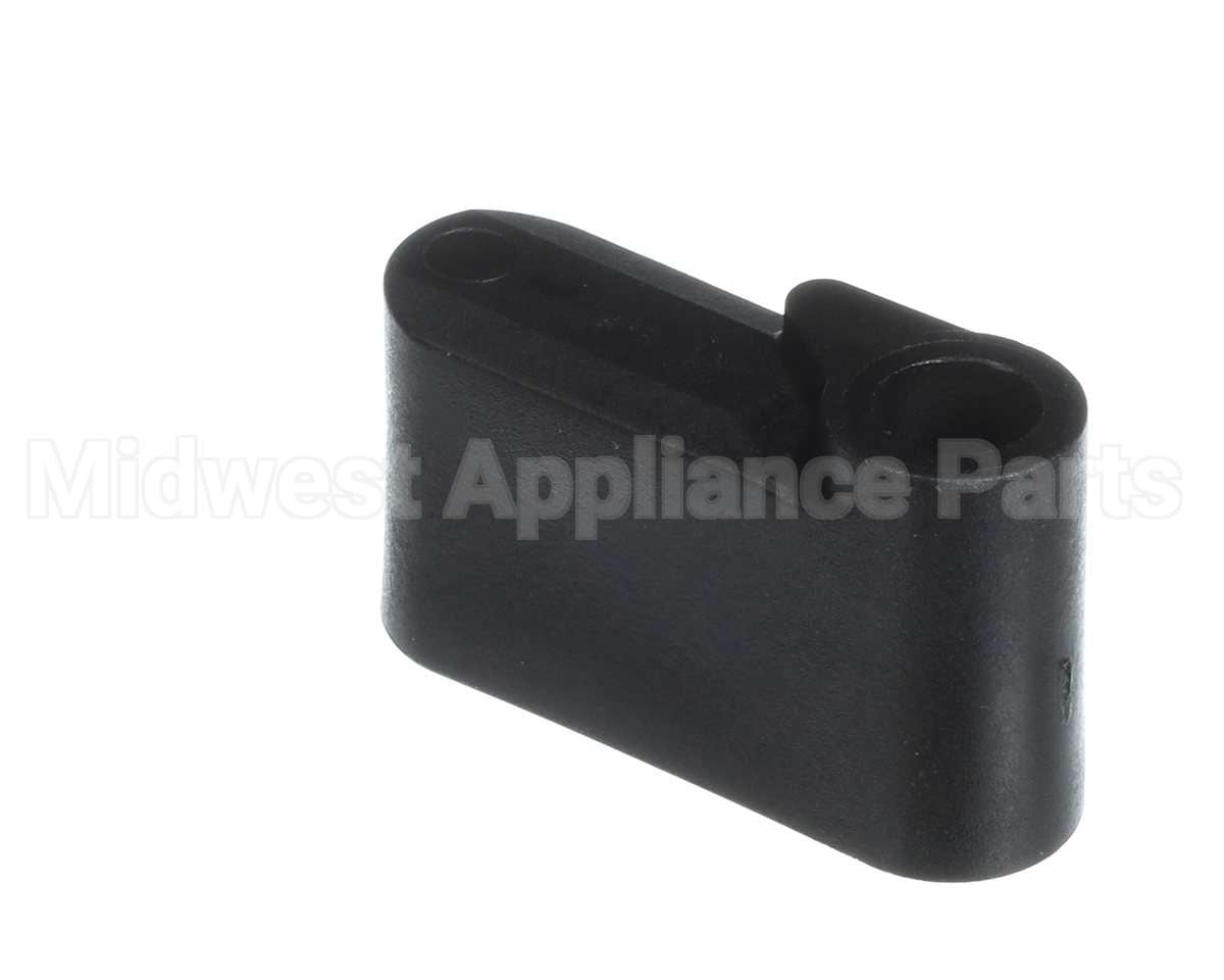 38007856003 Bizerba Latch 17X50, 5X30