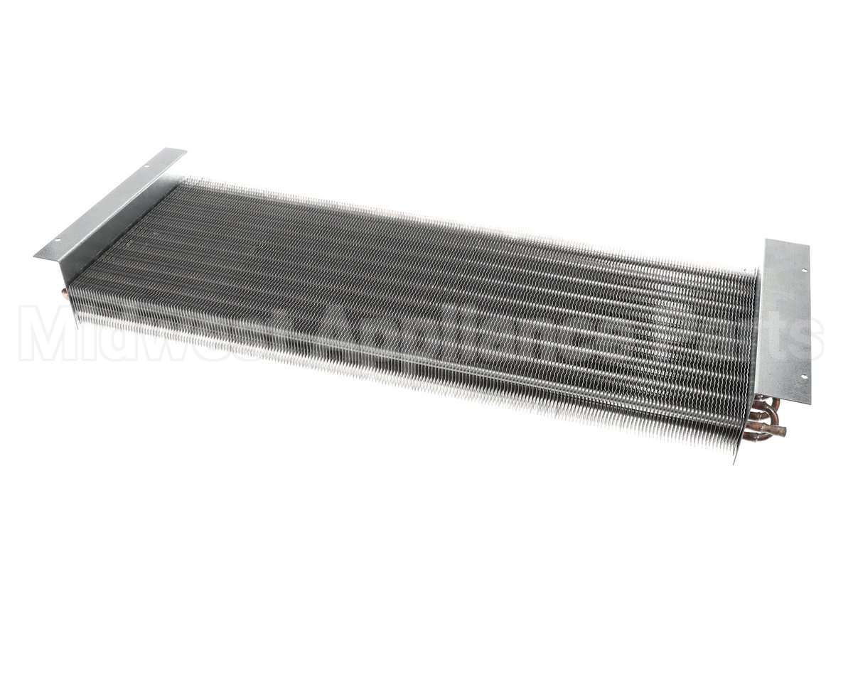 38010.0000 Silver King Coil Condenser Skpz60D