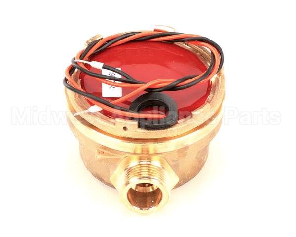 3801007 Belshaw 2 Wire Litre-Counter Domix 35/