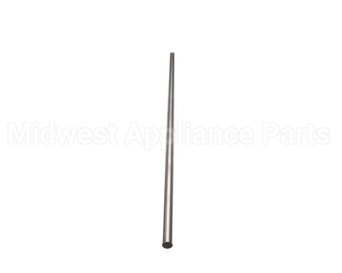 38010555000 Bizerba Guide Shaft