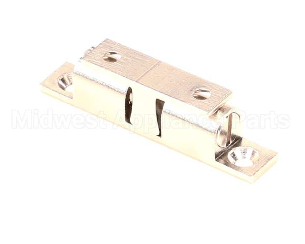 3801100 Kairak Door Catch M22-2420