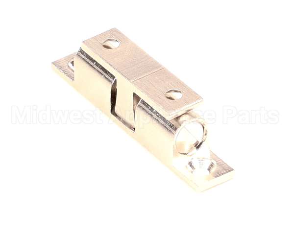 3801100 Kairak Door Catch M22-2420