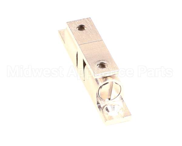 3801100 Kairak Door Catch M22-2420