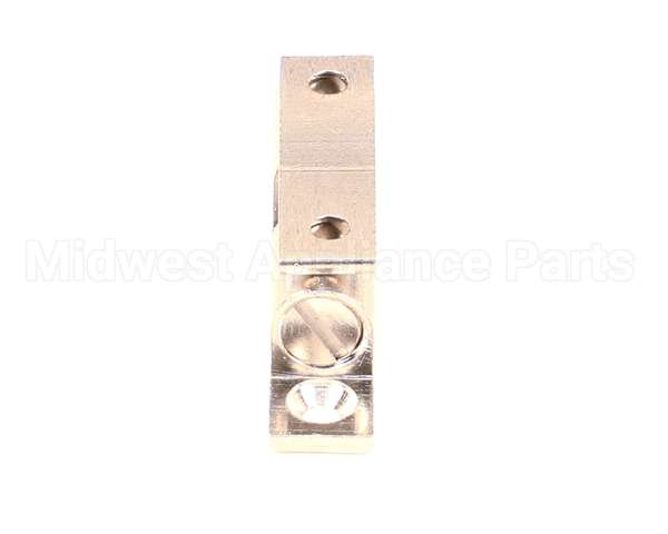 3801100 Kairak Door Catch M22-2420