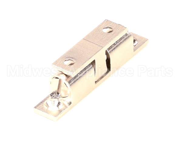 3801100 Kairak Door Catch M22-2420