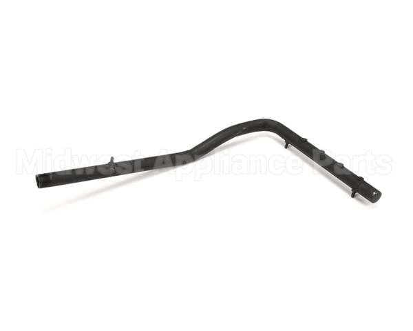 380211 Apw Wyott Manifold,Tssp-18-2